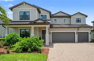 19575 THE PLACE BLVD, ESTERO, FL, 33928, Estero, FL 33928