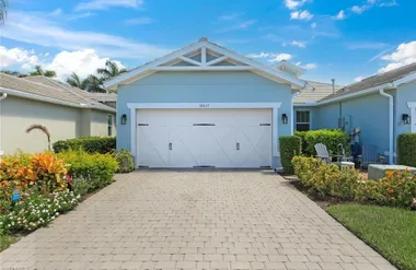 10661 JACKSON SQUARE DR, ESTERO, FL, 339..., Estero, FL 33928