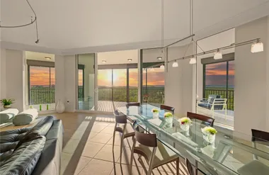 24001 VIA CASTELLA DR 3403, BONITA SPRIN..., Bonita Springs, FL 34134