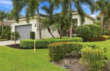 28410 CAPRAIA DR, BONITA SPRINGS, FL, 34..., Bonita Springs, FL 34135