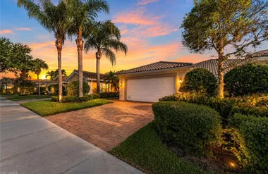 15500 ORLANDA DR, BONITA SPRINGS, FL, 34..., Bonita Springs, FL 34135