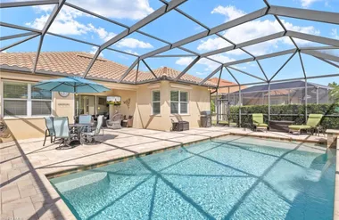 12417 CHRASFIELD CHASE, FORT MYERS, FL, ..., Fort Myers, FL 33913