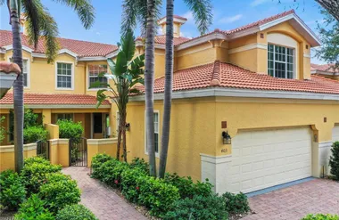 20231 BURNSIDE PL 403, ESTERO, FL, 33928, Estero, FL 33928