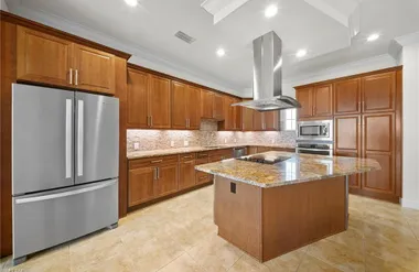 21450 STRADA NUOVA CIR A302, ESTERO, FL,..., Estero, FL 33928