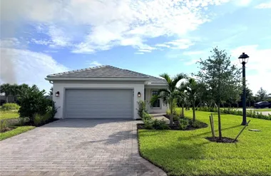 7461 FLORIDA ELM CT, NORTH FORT MYERS, F..., North Fort Myers, FL 33917