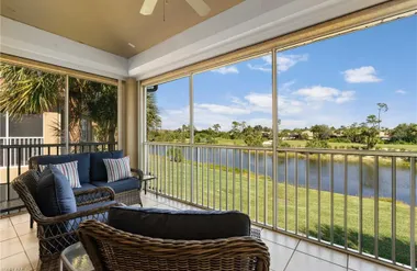 20061 SEAGROVE ST 1105, ESTERO, FL, 3392..., Estero, FL 33928