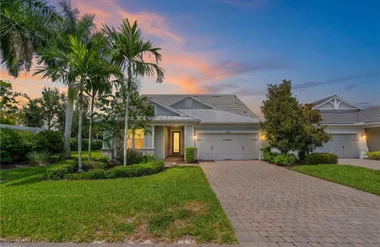 10647 TIKI CT, ESTERO, FL, 33928, Estero, FL 33928