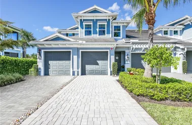 2543 SEYCHELLES DR 605, NAPLES, FL, 3411..., Naples, FL 34112