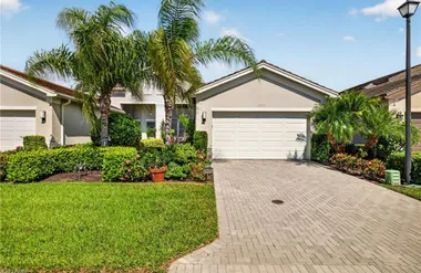 28405 ABRUZZO DR, BONITA SPRINGS, FL, 34..., Bonita Springs, FL 34135