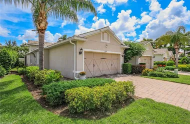 20179 TORCH KEY WAY WAY, ESTERO, FL, 339..., Estero, FL 33928