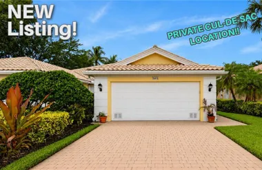 15413 ORLANDA DR, BONITA SPRINGS, FL, 34..., Bonita Springs, FL 34135