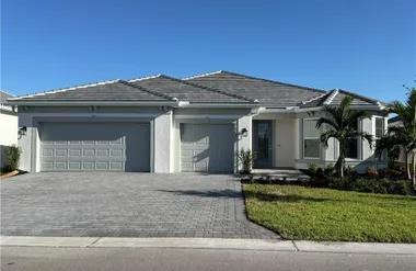 7339 BLUE SALVIA DR, NORTH FORT MYERS, F..., North Fort Myers, FL 33917