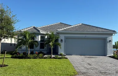 7133 DEL WEBB OAK CREEK BLVD, NORTH FORT..., North Fort Myers, FL 33917
