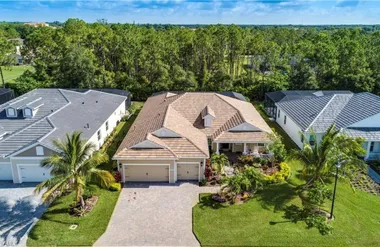 21551 OAKS OF ESTERO CIR, ESTERO, FL, 33..., Estero, FL 33928