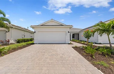 12665 PYRITE CT, ALVA, FL, 33920, Alva, FL 33920