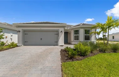 12591 QUARTZ DR, ALVA, FL, 33920, Alva, FL 33920