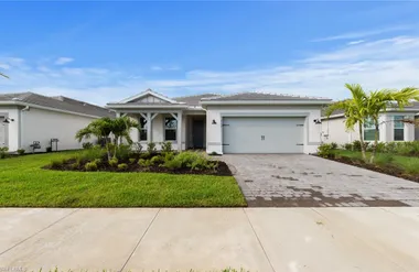 19983 TERRAWALK CIR, ALVA, FL, 33920, Alva, FL 33920