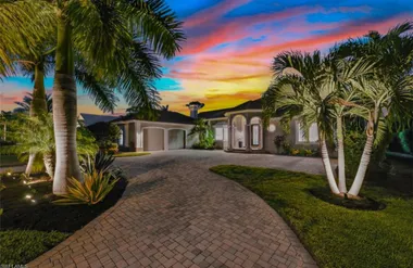 25111 PENNYROYAL DR, BONITA SPRINGS, FL,..., Bonita Springs, FL 34134