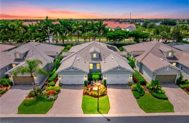 10657 JACKSON SQUARE DR, ESTERO, FL, 339..., Estero, FL 33928