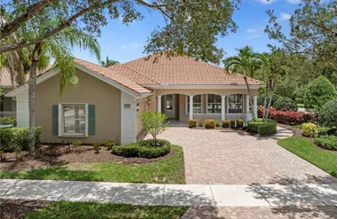 28287 KOI WAY, BONITA SPRINGS, FL, 34135, Bonita Springs, FL 34135