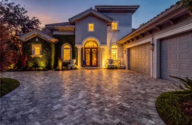 19819 MARKWARD XING, ESTERO, FL, 33928, Estero, FL 33928
