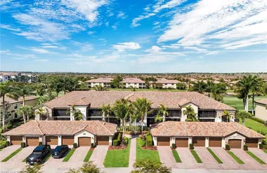 28042 BRIDGETOWN CT 4613, BONITA SPRINGS..., Bonita Springs, FL 34135
