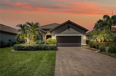 8477 SEVILLA CT, NAPLES, FL, 34114, Naples, FL 34114