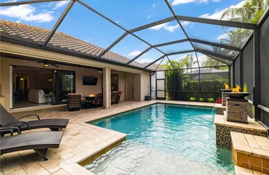 28522 WESTMEATH CT, BONITA SPRINGS, FL, ..., Bonita Springs, FL 34135