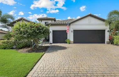 11983 LOBLOLLY PINE CT, FORT MYERS, FL, ..., Fort Myers, FL 33913