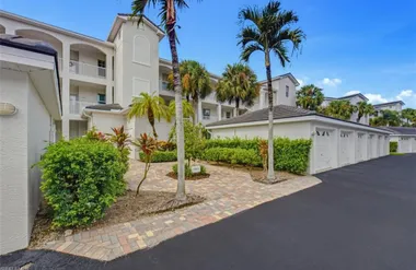 3461 POINTE CREEK CT 106, BONITA SPRINGS..., Bonita Springs, FL 34134