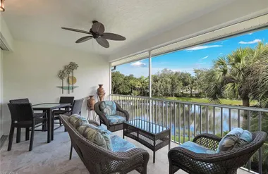 24632 IVORY CANE DR 203, BONITA SPRINGS,..., Bonita Springs, FL 34134