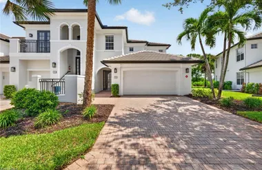 23751 MERANO CT 102, ESTERO, FL, 34134, Estero, FL 34134