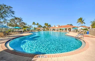 15059 BLUE MARLIN TER, BONITA SPRINGS, F..., Bonita Springs, FL 34135