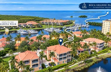 3278 SUNSET KEY CIR 101, PUNTA GORDA, FL..., Punta Gorda, FL 33955