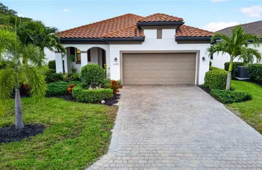 11593 GOLDEN OAK TER, FORT MYERS, FL, 33..., Fort Myers, FL 33913