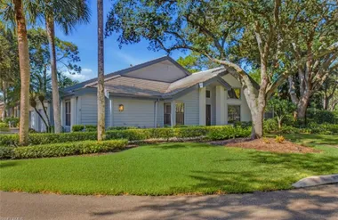 27120 KINDLEWOOD LN, BONITA SPRINGS, FL,..., Bonita Springs, FL 34134