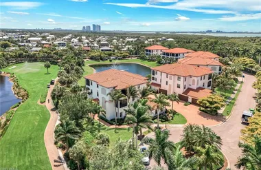 24401 TERZETTO LN 101, BONITA SPRINGS, F..., Bonita Springs, FL 34134