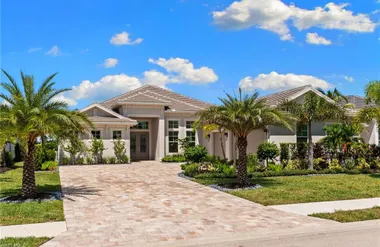 17439 BLUE SAPPHIRE DR, FORT MYERS, FL, ..., Fort Myers, FL 33913