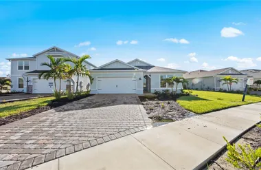 15701 NORTHRIDGE RD, PUNTA GORDA, FL, 33..., Punta Gorda, FL 33982