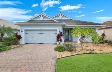 10517 TIDEWATER KEY BLVD BLVD, ESTERO, F..., Estero, FL 33928