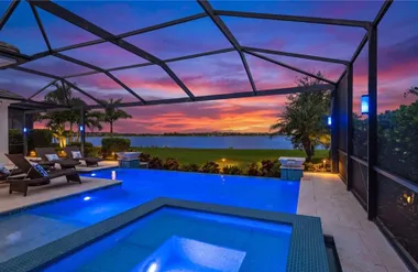 18165 WILDBLUE BLVD, ESTERO, FL, 33913, Estero, FL 33913