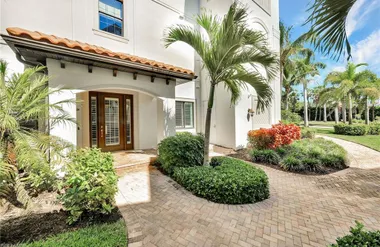 4560 COLONY VILLAS DR 1701, BONITA SPRIN..., Bonita Springs, FL 34134