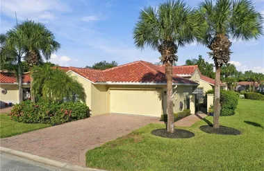 20072 SERENE MEADOW LN, ESTERO, FL, 3392..., Estero, FL 33928