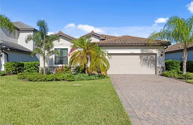 19712 THE PLACE BLVD, ESTERO, FL, 33928, Estero, FL 33928