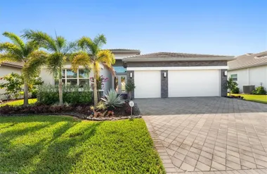 12044 OLEANDER AVE, NAPLES, FL, 34120, Naples, FL 34120