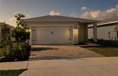 44230 FRONTIER DR, PUNTA GORDA, FL, 3398..., Punta Gorda, FL 33982