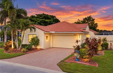20052 SERENE MEADOW LN, ESTERO, FL, 3392..., Estero, FL 33928