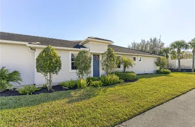 10641 JACKSON SQUARE DR, ESTERO, FL, 339..., Estero, FL 33928