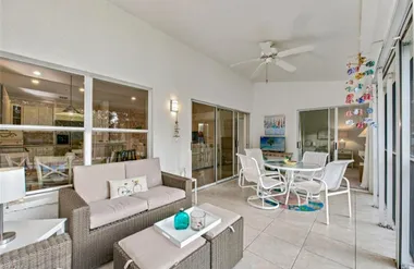 24833 LAKEMONT COVE LN 202, BONITA SPRIN..., Bonita Springs, FL 34134