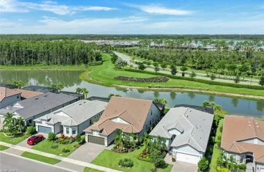 19252 AQUA SHORE DR, FORT MYERS, FL, 339..., Fort Myers, FL 33913